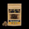 Picture of Proflax Skin, Gut & Immune Superchew Pocket Pack Chews x 1