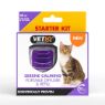 Picture of VETIQ Serene Calming Diffuser Starter Kit x 1