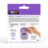 Picture of VETIQ Serene Calming Diffuser Starter Kit x 1
