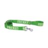 Picture of Ancol Awareness Nylon Snap Lead 'FRIENDLY' 50kg 100 x 2.5cm x 1