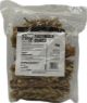 Picture of K9 Chew Co. Buffalo Braided Paddywack 1kg
