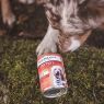 Picture of Arden Grange Partners Cans Chicken, Rice & Veg (Red) 395g x 6
