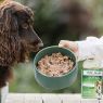 Picture of Arden Grange Partners Cans Lamb, Rice & Veg (Green) 395g x 6