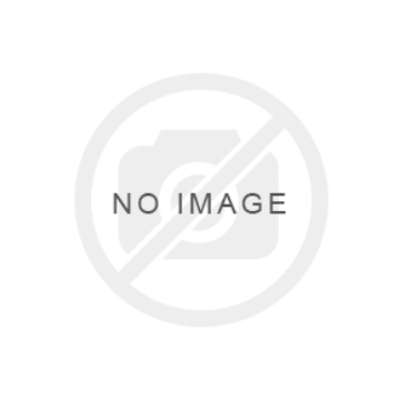 Picture of Winalot Classics Adult Dog Cans Mixed Gravy (Chicken/Cod/Lamb & Turkey) 400g 6pk x 4